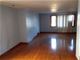 2308 N Kenneth, Chicago, IL 60639