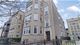 5531 N Campbell Unit 2, Chicago, IL 60625