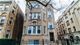 5531 N Campbell Unit 2, Chicago, IL 60625