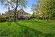 2874 Independence, Glenview, IL 60026