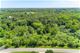 LOT 0 Steeplechase, Barrington Hills, IL 60010