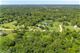 LOT 0 Steeplechase, Barrington Hills, IL 60010