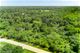 LOT 0 Steeplechase, Barrington Hills, IL 60010