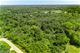 LOT 0 Steeplechase, Barrington Hills, IL 60010