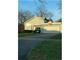 132 N Richard, Elmhurst, IL 60126