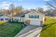 1715 Park, Schaumburg, IL 60194