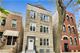 815 S Carpenter Unit 3F, Chicago, IL 60607