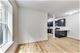 815 S Carpenter Unit 3F, Chicago, IL 60607