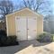 1020 Coolidge, Wheaton, IL 60189