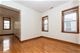 819 S Carpenter Unit 2F, Chicago, IL 60607