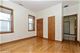 819 S Carpenter Unit 2F, Chicago, IL 60607