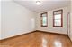 819 S Carpenter Unit 2F, Chicago, IL 60607