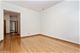 819 S Carpenter Unit 2F, Chicago, IL 60607