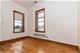 819 S Carpenter Unit 2F, Chicago, IL 60607