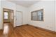 819 S Carpenter Unit 1F, Chicago, IL 60607