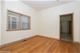 819 S Carpenter Unit 1F, Chicago, IL 60607