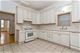 819 S Carpenter Unit 1F, Chicago, IL 60607