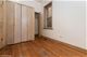 819 S Carpenter Unit 1F, Chicago, IL 60607