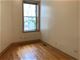 819 S Carpenter Unit 1F, Chicago, IL 60607