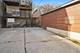 2111 S Fairfield Unit 3, Chicago, IL 60608