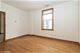 819 S Carpenter Unit 2R, Chicago, IL 60607