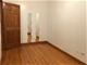 819 S Carpenter Unit 2R, Chicago, IL 60607