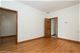 819 S Carpenter Unit 2R, Chicago, IL 60607