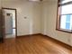 819 S Carpenter Unit 2R, Chicago, IL 60607