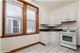 819 S Carpenter Unit 2R, Chicago, IL 60607