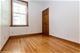 819 S Carpenter Unit 2R, Chicago, IL 60607