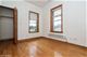 819 S Carpenter Unit 3F, Chicago, IL 60607