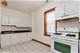 819 S Carpenter Unit 3F, Chicago, IL 60607