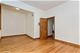 819 S Carpenter Unit 3F, Chicago, IL 60607