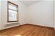 819 S Carpenter Unit 3F, Chicago, IL 60607