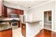 1615 N Wood Unit 2R, Chicago, IL 60622