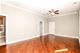 1615 N Wood Unit 2R, Chicago, IL 60622