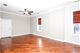 1615 N Wood Unit 2R, Chicago, IL 60622