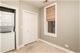 1615 N Wood Unit 2R, Chicago, IL 60622