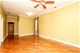 1615 N Wood Unit 1A, Chicago, IL 60622