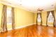 1615 N Wood Unit 1A, Chicago, IL 60622