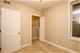 1615 N Wood Unit 1A, Chicago, IL 60622