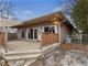 519 E Harrison, Wheaton, IL 60187