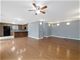 519 E Harrison, Wheaton, IL 60187