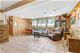 600 Hatlen, Mount Prospect, IL 60056