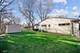 807 Congdon, Elgin, IL 60120