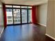 125 S Jefferson Unit 906, Chicago, IL 60661