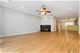 1812 S Clark Unit 14C, Chicago, IL 60616