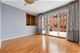 1812 S Clark Unit 14C, Chicago, IL 60616