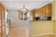 1812 S Clark Unit 14C, Chicago, IL 60616