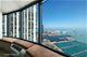 155 N Harbor Unit 3808, Chicago, IL 60601